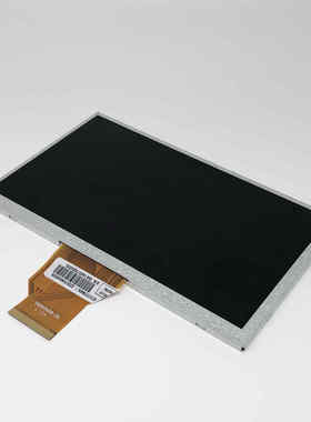 TG765-XT-C液晶TH765S-MT TH765-N KR070PM7T内屏显示屏KD070TN92