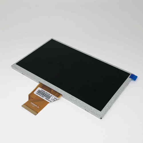 TG765-XT-C液晶TH765S-MTTH765-