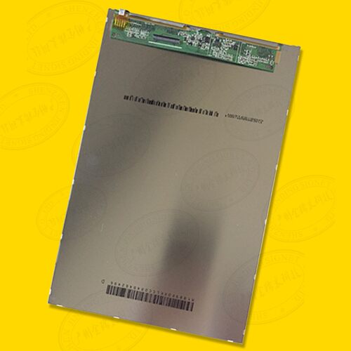 B.F.0119B40IBBP096WX7