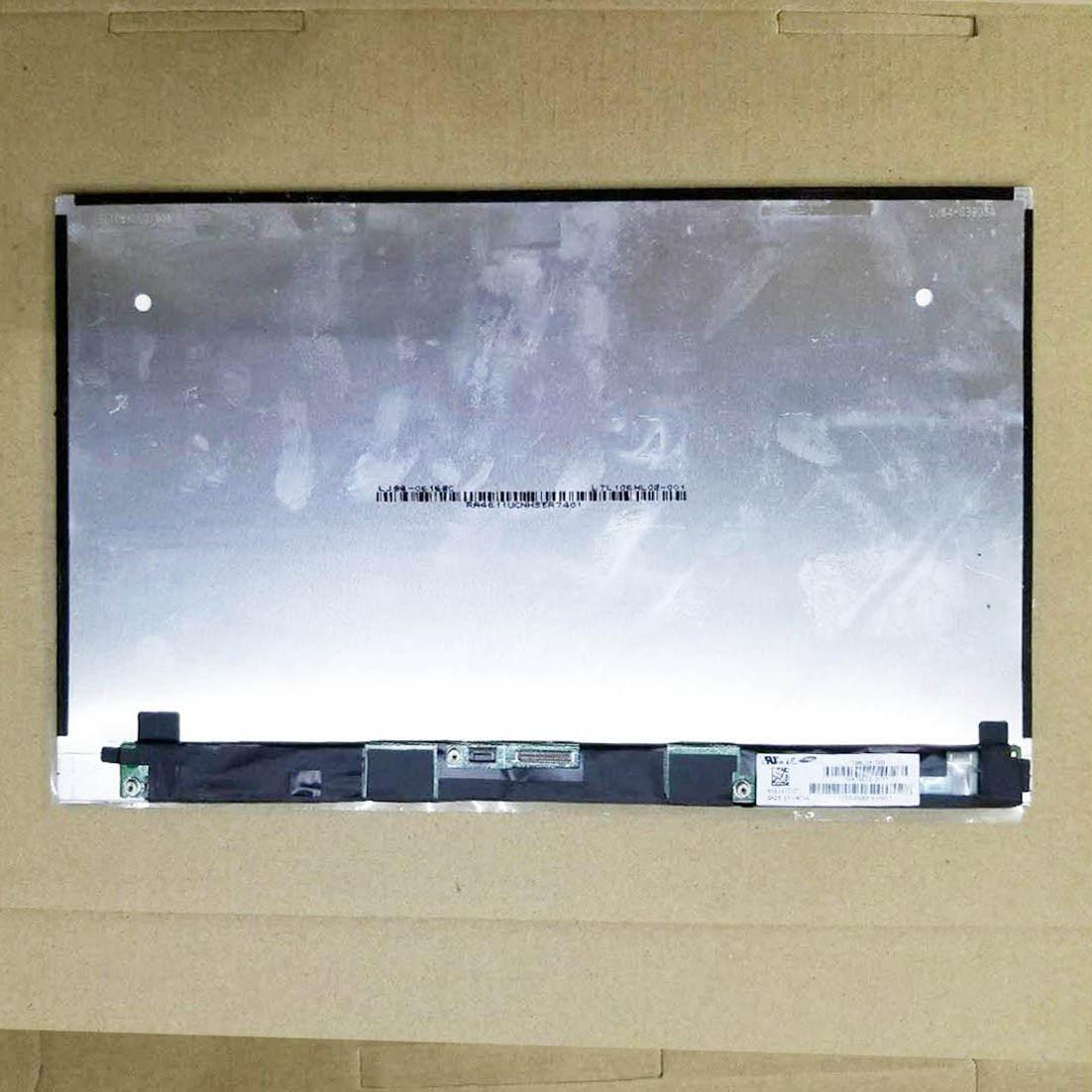 台电X16PLUS液晶JK01-TT内屏TBO