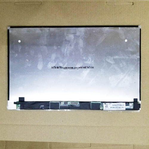 台电X16PLUS液晶JK01-TT内屏TBO