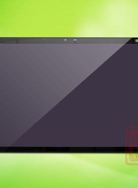 C12读书郎C10XC15触摸屏C18max C30C20 PRO总成显示内外屏幕T11/S