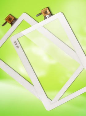 读书郎G32G35SG60G90S内外屏幕总成G100AG550A S X触摸屏显示G600