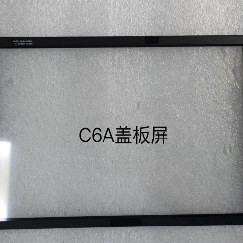 读书郎V5V6V8C6APRO触摸屏外屏