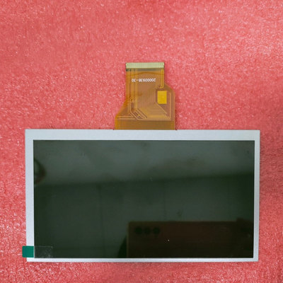 CLAA090LD02CWAT065TN14