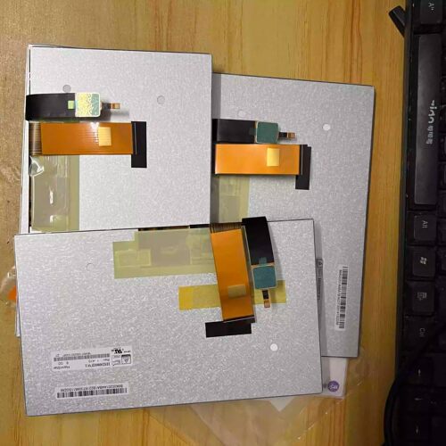 HSD080IFW1导航CLAA080NA01CW汽