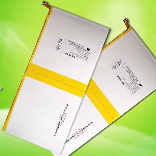 读书郎电池C10C10XSC12PRO