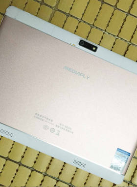 M2000美迪飞M5000触摸屏M9000内外屏幕FFV10-A2总成HZYCTP-101541