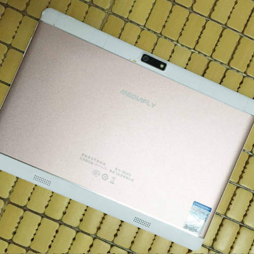HZYCTP-101541A美迪飞M5000M9000