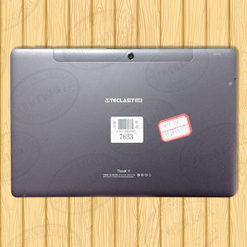 台电Tbook11触摸屏X16 PLUS中柏JK01-TT内外屏幕EZpad M3 4S Pro