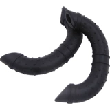 Силиконовая старомодная ручка, «сделай сам», защита для ушей, защита от ожогов