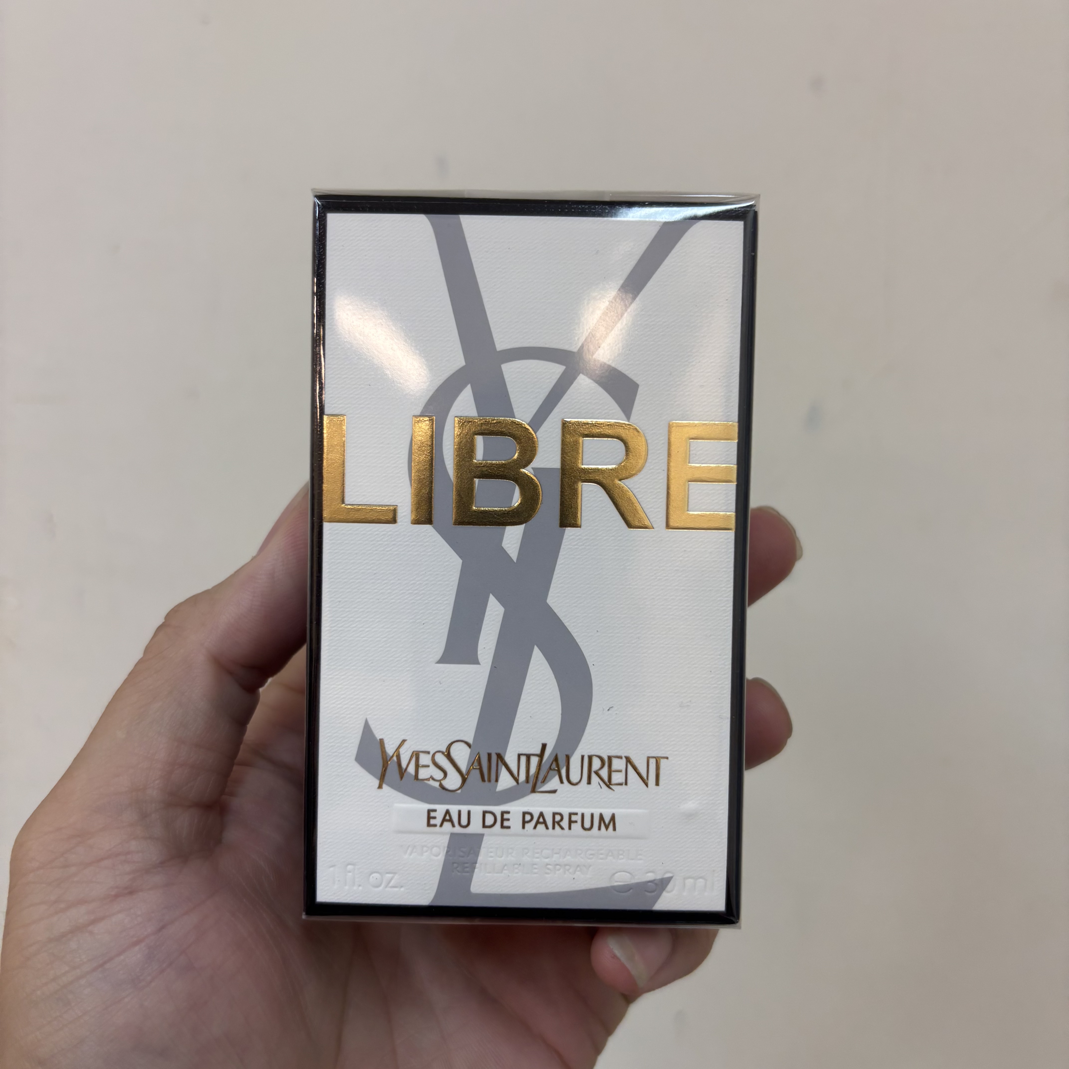 专属特价