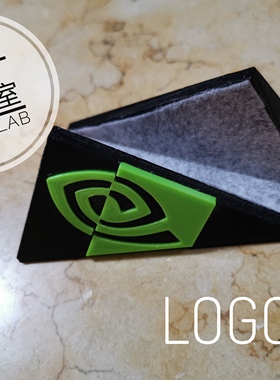 适用NVIDIA Shield TV 2017 2019 Pro 支架 底座 摆架 脚架 架子