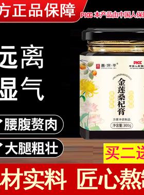 玉树宁凡 兰香宁凡 香竹宁凡 明春宁凡 莲明宁凡 竹明宁凡