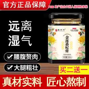 玉树宁凡 兰香宁凡 香竹宁凡 明春宁凡 莲明宁凡 竹明宁凡