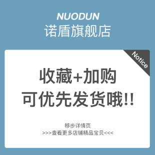 法兰绒家厂 加厚加绒2022年新款 销珊瑚绒连体睡衣女秋冬季 睡袍长款