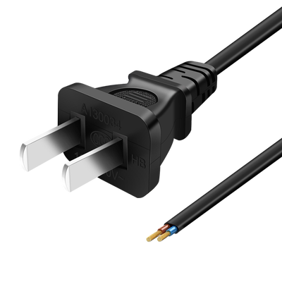 国标电源线杰辰鑫纯铜线芯