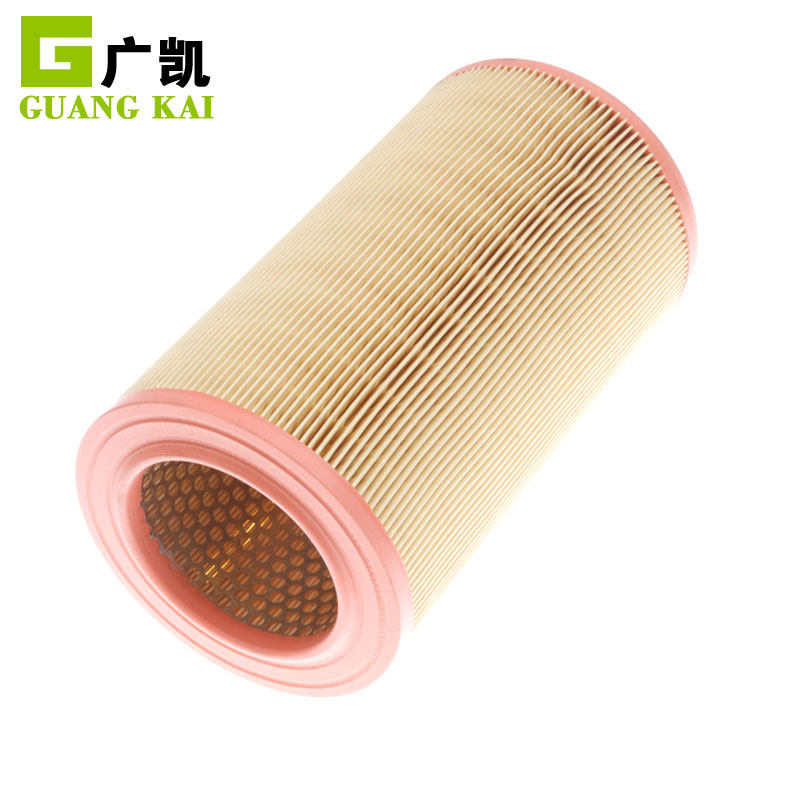 适配菲亚特空气滤清器
