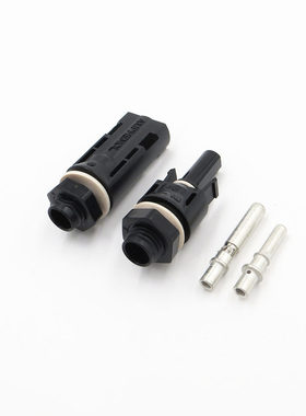 华为逆变器原厂专用h4cmm4d-m