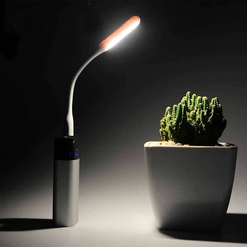 Lampe USB - Ref 376406 Image 3