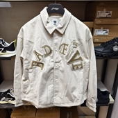 李宁男子外套2024秋季 针织保暖上衣AFDU305 反伍篮球系列翻领开衫