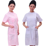 Tenue infirmière - Ref 1857035 Image 10