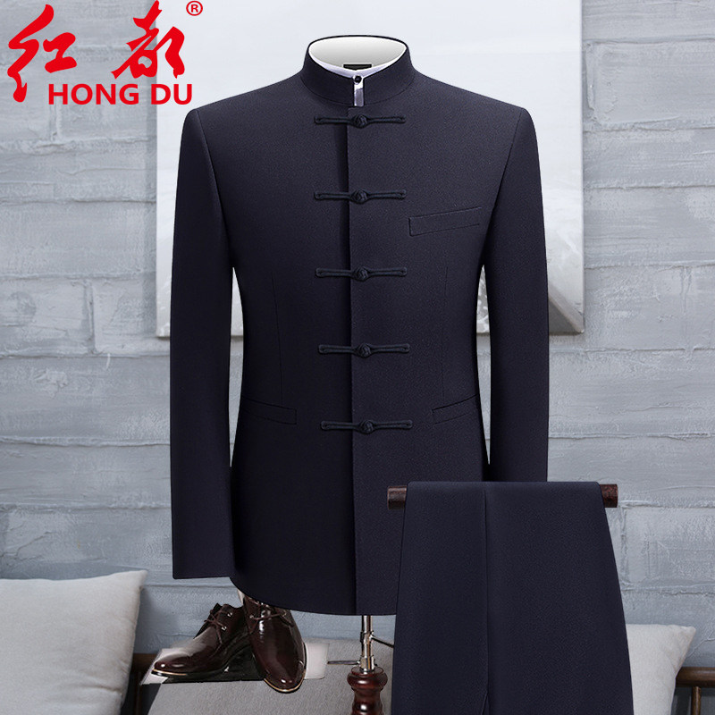 ����ɫ 165B �춼��ʿ�̿���ɽװ������װ��