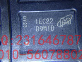 MT47H128M16RT-25E:C(D9MTD)--DDR2128MB84FBGA