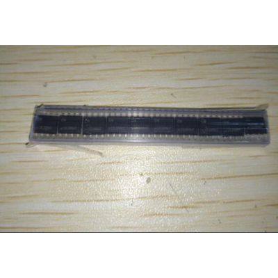 ATSHA204A-SSHDA-B ATSH204A 丝印CN SOP8 全新