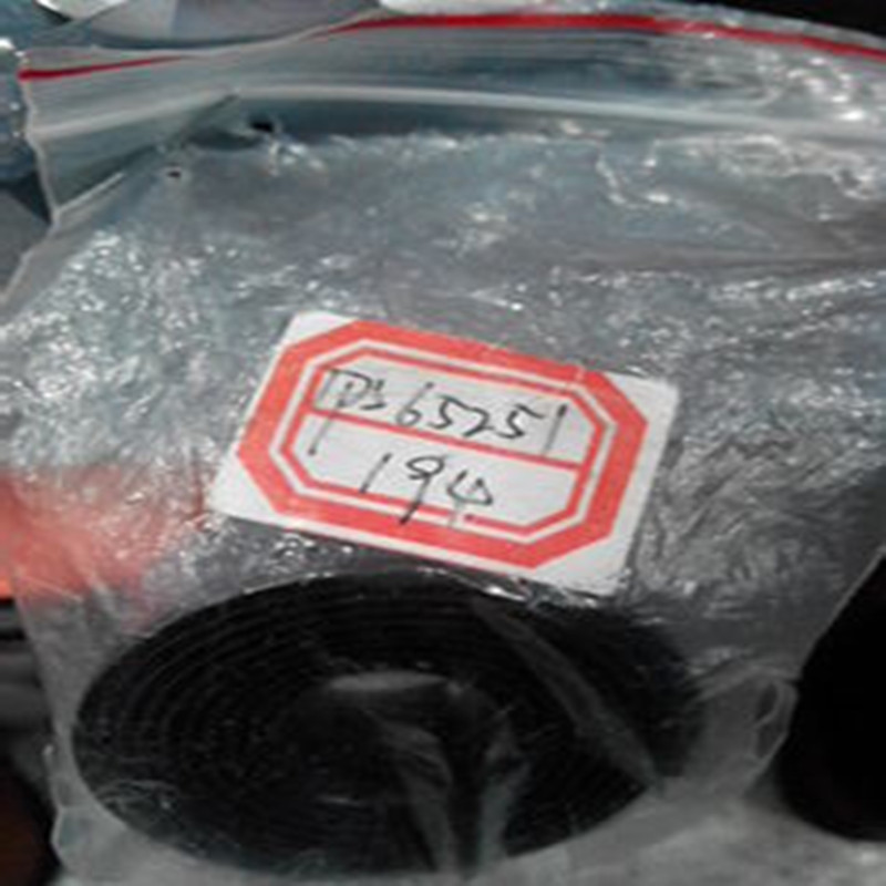 TPS65251RHAT原装现货假一罚十