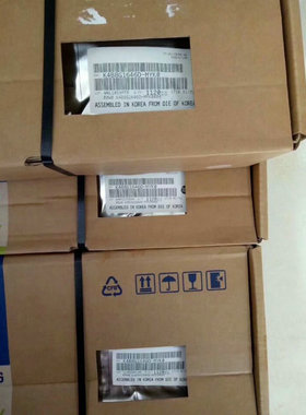 K4B8G1646D-MYKO原装现货假一罚十   BGA封装厂家SAMSUNG