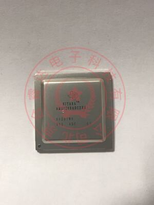 AM5728BABZXEA原装进口现货芯片DSP