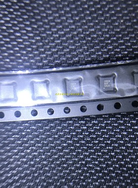 TPS40304DRCR  原装正品 现货