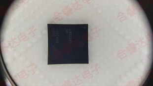 12ic AWR2243ABGABLQ1 无线收发 原装 spi 进口现货