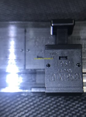 TORX1952A(F)  原装正品 现货