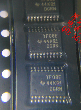 TXS0108EPW   原装现货假一罚十