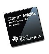 XAM1705BPTP3--TIARM系列！