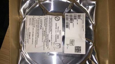 原装进口 ADXL362 ADXL362BCCZ LGA16 加速计 芯片