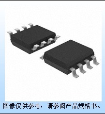 M25P32-VMW6TG ---现货原装！