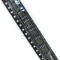 AD835ARZ AD835AR SOP8 原装正品