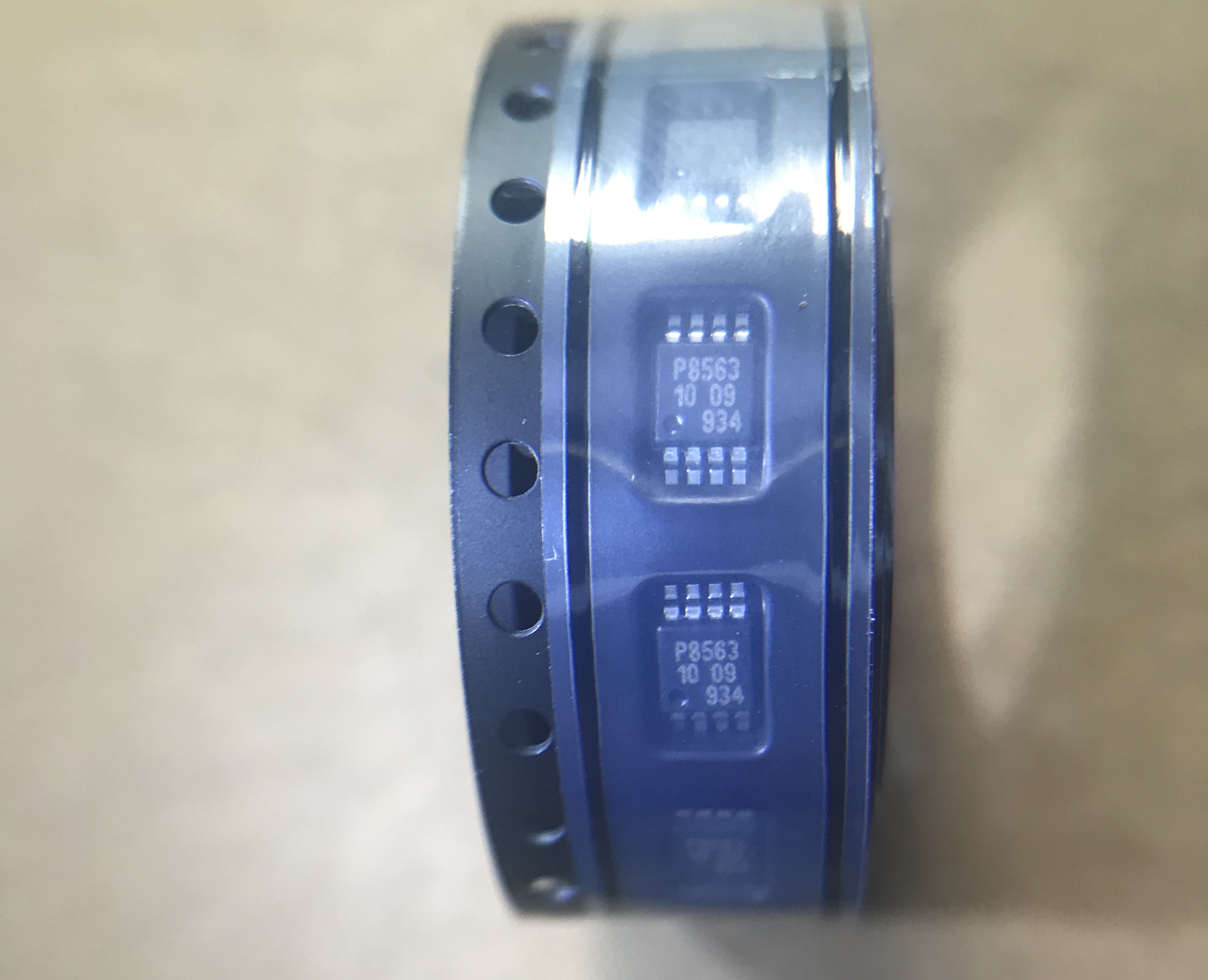 PCF8563TS  原装正品 现货