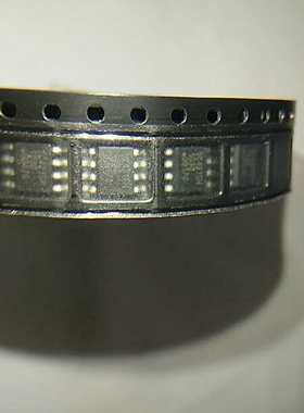 SC4215H SC4215HSETRT 全新原装正品