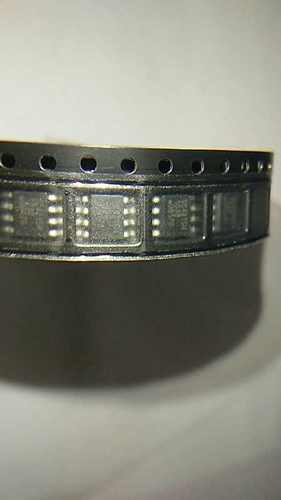 SC4215H SC4215HSETRT 全新原装正品