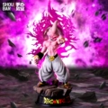 Majin Buu (Light-Up) - 37cm Tall