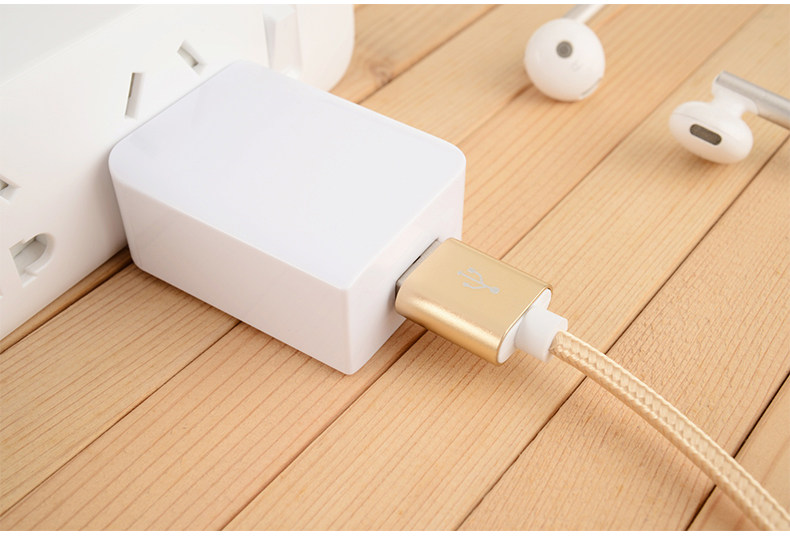 chargeur pour téléphones APPLE APPLE IPHONE6 - Ref 1298939 Image 3