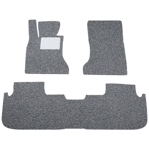 丝圈汽车后备箱垫雅阁crv大众朗逸plus探岳缤智轩逸奥迪a4L尾箱垫