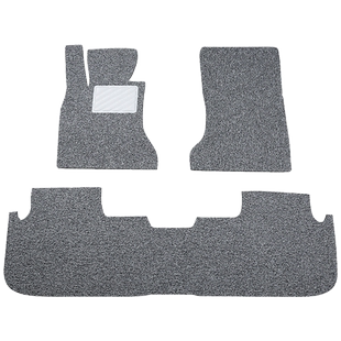 汽车后备箱垫适用雅阁crv大众朗逸plus探岳缤智轩逸奥迪a4L尾箱垫