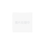 丝圈汽车用品脚垫2024款比亚迪宋prodmi荣耀版冠军pro专用DMI地垫