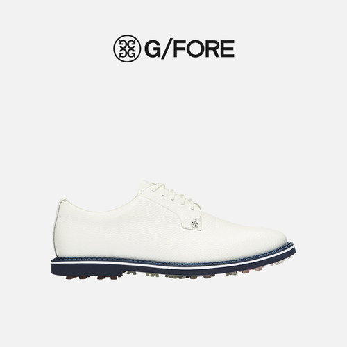 G/FORE迷彩厚底g4gfore