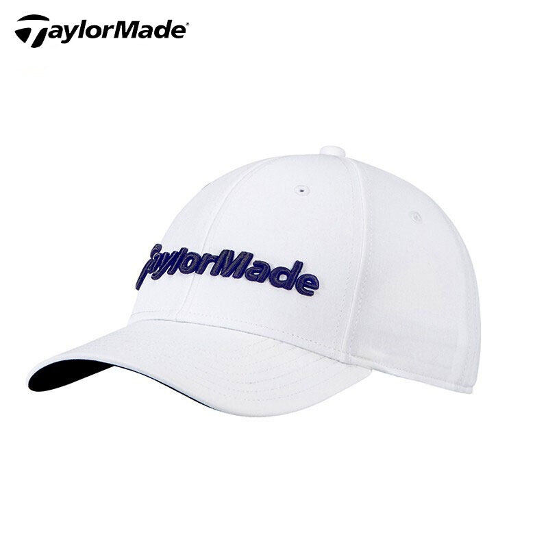 高尔夫球遮阳帽男女通用防晒